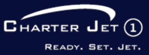 Charter Jet One Charter Jet One